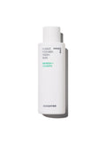 Lotion tonique fraîche pour homme 180 ml - Innisfree