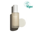 Sérum Hyaluronique Anti-Rides au Riz Noir 50 ml - haruharuwonder