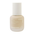 Base SPF 23 PA++ 30ml  (Peach) - INNISFREE