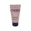 Leave-in Hitzeschutz-Haarpflege 147 ml - UNOVE