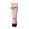 Volume Up Curling Hair Essence 147ml - UNOVE