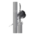 Mascara Han All Fix 7g - ROMAND