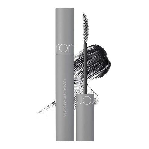 Mascara Han All Fix 7g - ROMAND
