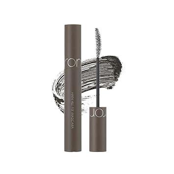 Mascara Han All Fix 7g - ROMAND