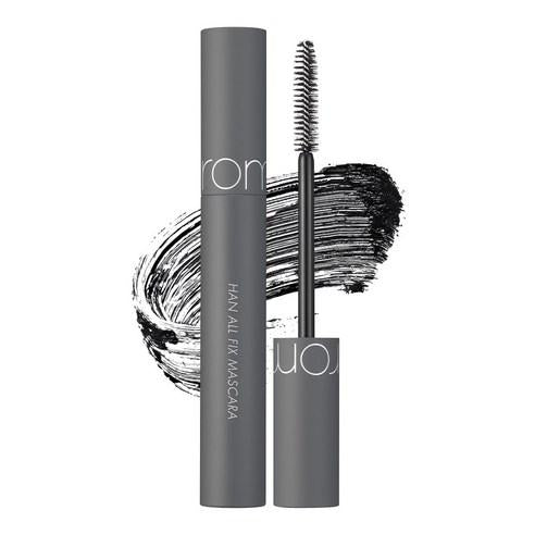 Mascara Han All Fix 7g - ROMAND