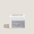 Hyaluronsäure-Panthenol-Hydra-Maske 30EA/400g – Mary&May