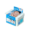 Dewytree Pick And Quick Double-Sided Makeup Boosting Pads 100 Pieces