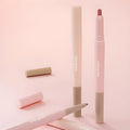 All-in-One Lipliner 0,7g - Colorgram