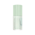 Base fit 35ml - Missha