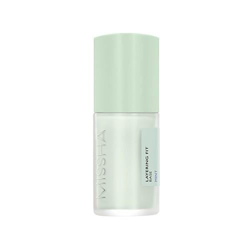 Base fit 35ml - Missha