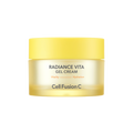 Crème Gel Radiance Vita 55 ml - CellFusionC