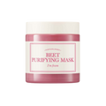 Huile nettoyante Madeca Matcha Porey 200ml - Centellian24