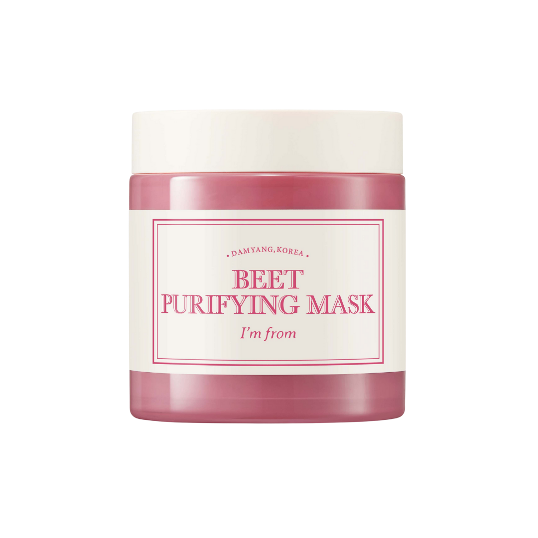 Huile nettoyante Madeca Matcha Porey 200ml - Centellian24