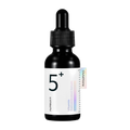 Sérum concentré de vitamines n°5 30 ml - Numbuzin