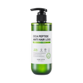Shampooing anti-chute pour le cuir chevelu aux peptides et à la cica 285 ml - SomeByMi