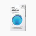 Dermask Water Jet Vital Hydra Solution x 5 Stück - Dr.Jart+