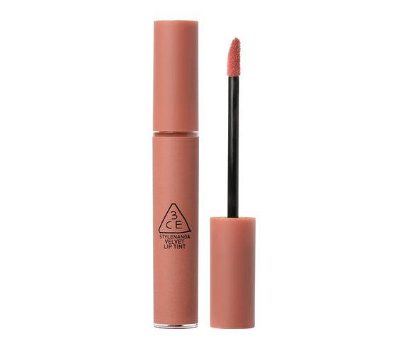 Velvet Lip Tint 4g 5 Farben - 3CE