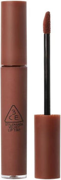 Velvet Lip Tint 4g 5 Farben - 3CE