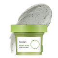 Mungobohnen-Tonmaske für Poren 120 ml - Beplain
