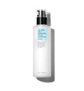 Ölfreie Ultra-Feuchtigkeitslotion mit Birkensaft 100 ml - Cosrx