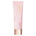 crème solaire hydratant effet tone-up SPF50+ - KAHI