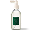 Belebende Anti-Haarausfall-Tinktur für die Kopfhaut mit Rosmarin 100 ml - Aromatica