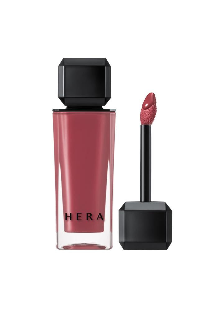 Sensual Nude Gloss 5g 6 Farben – Hera