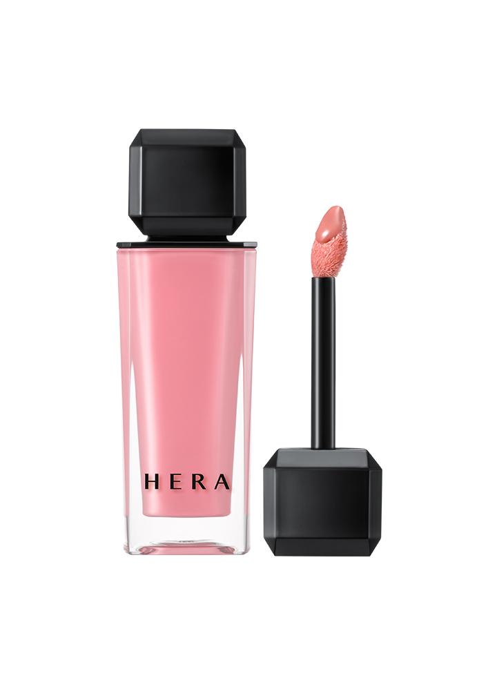 Sensual Nude Gloss 5g 6 Farben – Hera