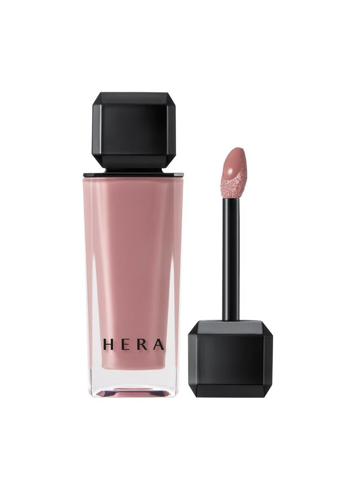 Sensual Nude Gloss 5g 6 Farben – Hera
