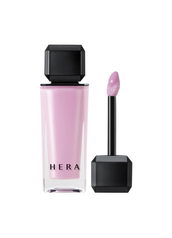 Sensual Nude Gloss 5g 6 Farben – Hera