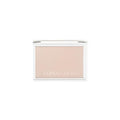 Cotton Contour 4g #Sparkling Shake - Missha