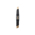 Contour Stick Duo 5,8 g #3 Natural - EtudeHouse