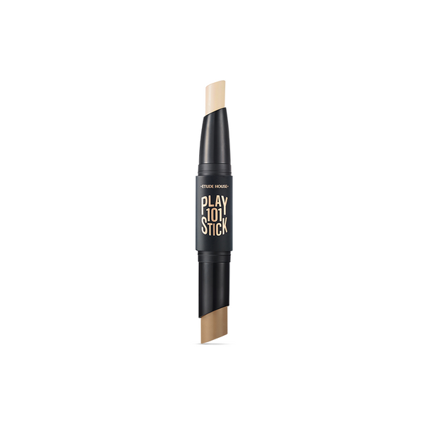 Contour Stick Duo 5,8 g #3 Natural - EtudeHouse