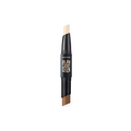 Contour Stick Duo 5.8g #2 Intense – EtudeHouse