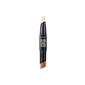 Contour Stick Duo 5.8g #1 Original - EtudeHouse