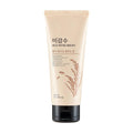 Nettoyant moussant visage à l’extrait de son de riz 150ml - Thefaceshop
