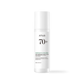 Anua Heartleaf 70% Daily Lotion 200 ml