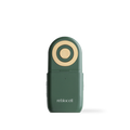 REBLOCELl Noc-Noc Radial