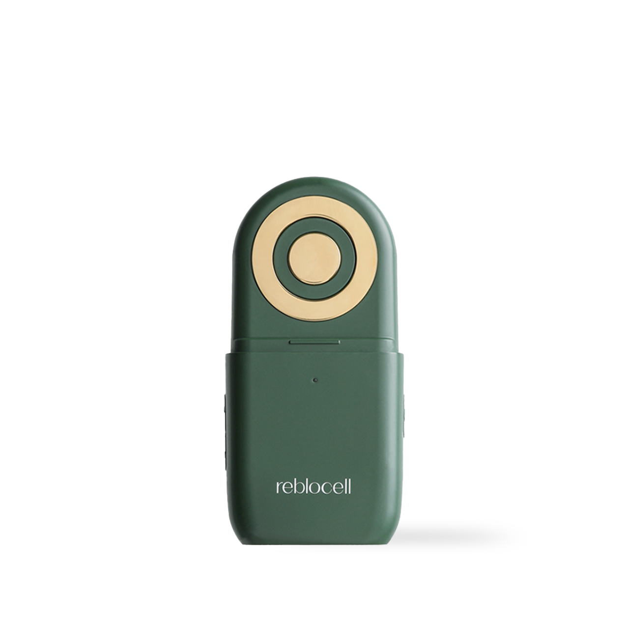 REBLOCELl Noc-Noc Radial