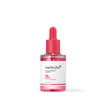 Sérum TXA Niacinamide 30 ml - Medicube