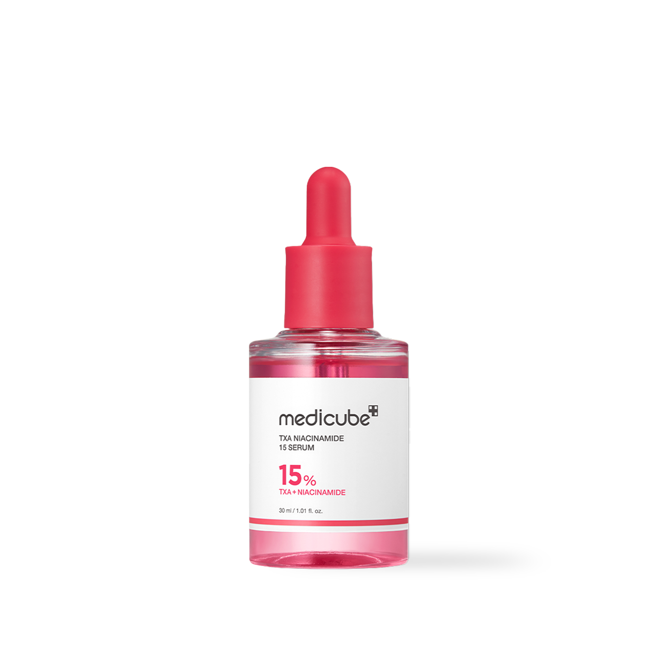 Sérum TXA Niacinamide 30 ml - Medicube