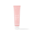 Crème hydratante hyaluronique 50 ml - Medicube