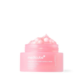 PDRN Pink Collagen Capsule Cream 55g - Medicube