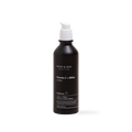 Vitamin C + Bifida Lotion 120 ml - Mary&May