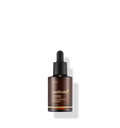 Sérum illuminateur au glutathion  effet glow & anti-taches 30 g - Medicube