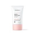 Crème solaire tonifiante & éclat  50ml - Centellian24