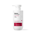 Lotion corporelle barrière 500 ml - Centellian24