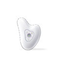 Madeca Prime Ritual White Pearl - Centellian24