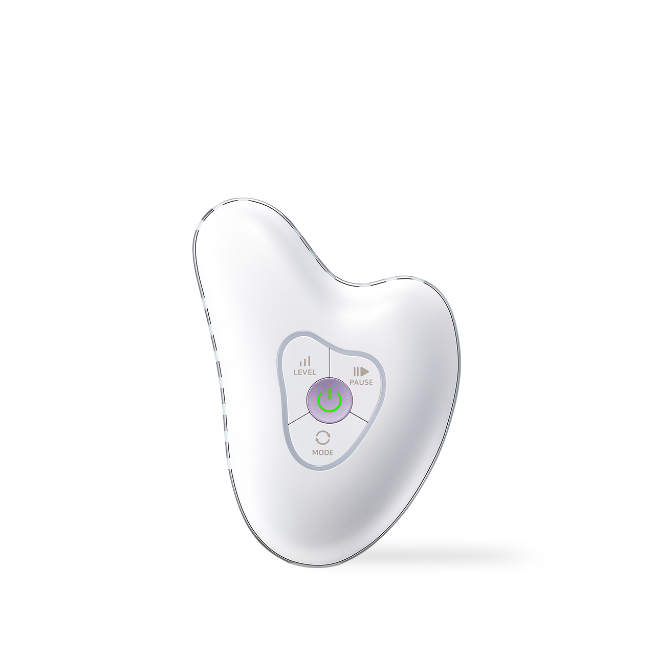Madeca Prime Ritual White Pearl - Centellian24