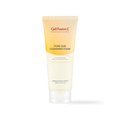 Mousse nettoyante solaire pour les pores 150 ml - CellfusionC